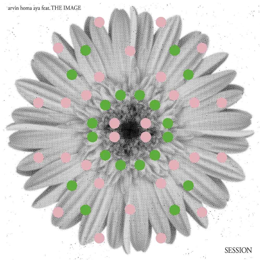 「SESSION」streaming