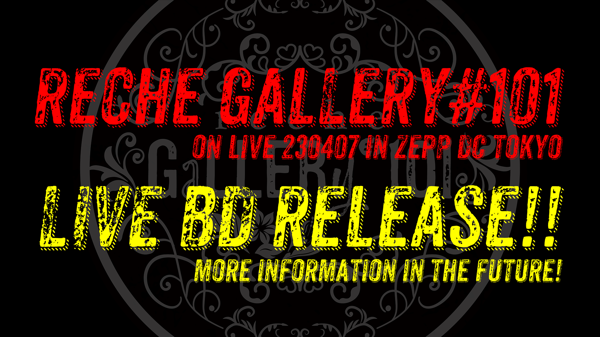 g101-on-live-BD_release_230329_HD
