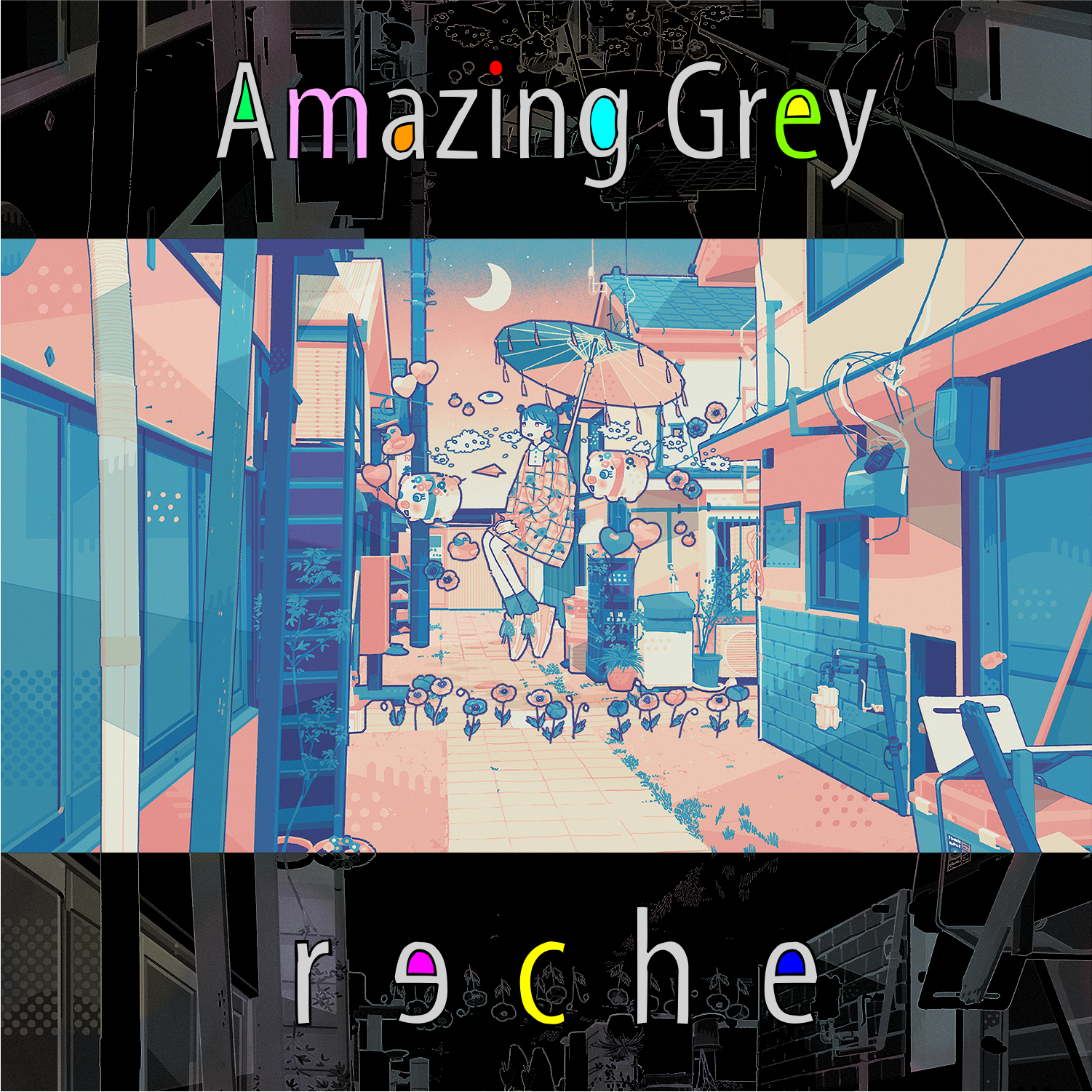 AmazingGrey_jkt