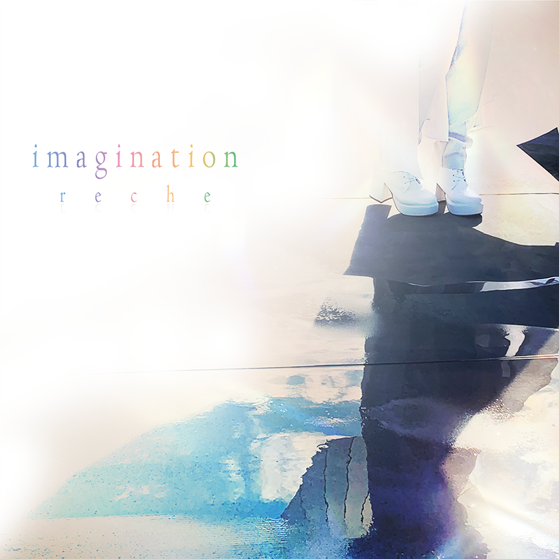 reche_imagination_jkt